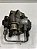 Bomba Alta Nissan Frontier 2.5 08/12 Original Cod 16700vm00d - Imagem 1