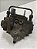 Bomba Alta Nissan Frontier 2.5 08/12 Original Cod 16700vm00d - Imagem 3