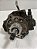 Bomba Alta Nissan Frontier 2.5 08/12 Original Cod 16700vm00d - Imagem 4