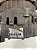 Alternador Nissan Frontier Original Cod 23100eb71a - Imagem 2