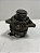 Alternador Nissan Frontier Original Cod 23100eb71a - Imagem 1