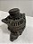 Alternador Nissan Frontier Original Cod 23100eb71a - Imagem 3
