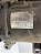 Compressor De Ar Nissan Frontier 2008/2012 Original - Imagem 3