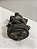 Compressor De Ar Nissan Frontier 2008/2012 Original - Imagem 4