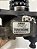 Bomba de Vacuo Nissan Frontier 2007/2012 Original - Imagem 1