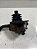 Bomba de Vacuo Nissan Frontier 2007/2012 Original - Imagem 2