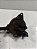 Bomba de Vacuo Nissan Frontier 2007/2012 Original - Imagem 3