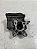 Tbi Frontier Murano Navara Pathfinder 14710ec00b Original - Imagem 3