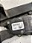 Pedal Acelerador Nissan Frontier 2.5 2017/2020 Original - Imagem 1