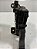 Pedal Acelerador Nissan Frontier 2.5 2017/2020 Original - Imagem 3