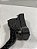 Pedal Acelerador Nissan Frontier 2.5 2017/2020 Original - Imagem 4