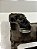 Sobre Carter Nissan Frontier Original - Imagem 1