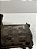Sobre Carter Nissan Frontier Original - Imagem 2