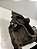 Sobre Carter Nissan Frontier Original - Imagem 3
