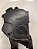 PEDAL ACELERADOR HILUX 18/18 ORIGINAL - Imagem 2