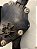 PEDAL ACELERADOR HILUX 18/18 ORIGINAL - Imagem 3