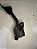 PEDAL ACELERADOR HILUX 18/18 ORIGINAL - Imagem 4