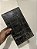 Capa Da Bateria Mitsubishi L200 New Triton 2.4 Turbo Original - Imagem 2