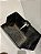 Capa Da Bateria Mitsubishi L200 New Triton 2.4 Turbo Original - Imagem 1