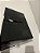 Capa Da Bateria Mitsubishi L200 New Triton 2.4 Turbo Original - Imagem 3