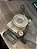 Módulo Freio Abs L200 New Triton 2022 11304041020 - Imagem 4