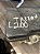 Modulo De Freio Abs L200 Triton 11304013030 Original - Imagem 1
