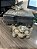 Modulo De Freio Abs L200 Triton 11304013030 Original - Imagem 3