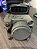 Modulo De Freio Abs L200 Triton 11304013030 Original - Imagem 4