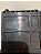 Módulo De Câmbio Mitsubishi L200 Triton 31036yc06c Original - Imagem 2