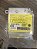 Modulo De Airbag Mitsubishi Triton Original mr587974 - Imagem 1