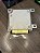 Modulo De Airbag Mitsubishi Triton Original mr587974 - Imagem 2
