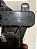 Pedal De Acelerador Triton L200 Triton Original - Imagem 2