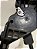 Pedal De Acelerador Triton L200 Triton Original - Imagem 3