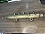 Flauta Bico Injetor L200 Triton Origina 0640 2015 - Imagem 2