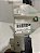 Conjunto Chave Seta Limpador Triton Original - Imagem 1
