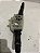 Conjunto Chave Seta Limpador Triton Original - Imagem 3