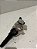 Conjunto Chave Seta Limpador Triton Original - Imagem 4