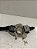 Conjunto Chave Seta Limpador Triton Original - Imagem 5