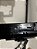 Moldura Painel Difusor De Ar Golf Gti - Imagem 5