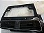 Moldura Painel Difusor De Ar Golf Gti - Imagem 1