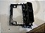 Moldura Painel Difusor De Ar Golf Gti - Imagem 3