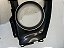 Moldura Painel De Instrumento Golf Gti Original - Imagem 2