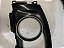 Moldura Painel De Instrumento Golf Gti Original - Imagem 3