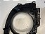 Moldura Painel De Instrumento Golf Gti Original - Imagem 4