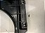 Moldura Painel De Instrumento Golf Gti Original - Imagem 5