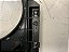 Moldura Painel De Instrumento Golf Gti Original - Imagem 6