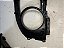 Moldura Painel De Instrumento Golf Gti Original - Imagem 7