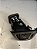 Saida de Ar do Golf gti Original - Imagem 1