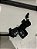 Chave Seta Limpador e Pisca VW Golf Gti Original - Imagem 1