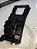 Console Central Porta Copos Vw Golf Gti Original - Imagem 4